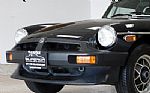 1980 MGB Thumbnail 72