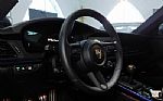 2025 911 Carrera T Thumbnail 5