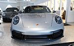 2025 911 Carrera T Thumbnail 3