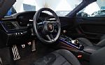 2025 911 Carrera T Thumbnail 7