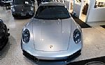 2025 911 Carrera T Thumbnail 21
