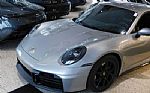 2025 911 Carrera T Thumbnail 24