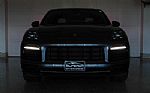 2021 Cayenne GTS Thumbnail 4