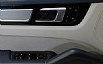 2021 Cayenne GTS Thumbnail 17