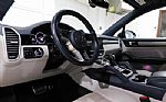 2021 Cayenne GTS Thumbnail 25
