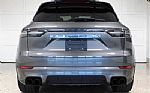 2021 Cayenne GTS Thumbnail 31