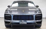 2021 Cayenne GTS Thumbnail 38