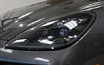 2021 Cayenne GTS Thumbnail 40