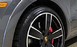 2021 Cayenne GTS Thumbnail 35