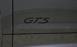 2021 Cayenne GTS Thumbnail 42