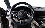 2021 Cayenne GTS Thumbnail 50