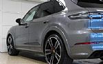 2021 Cayenne GTS Thumbnail 76