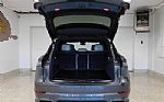 2021 Cayenne GTS Thumbnail 75