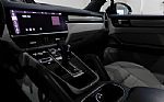 2021 Cayenne GTS Thumbnail 77