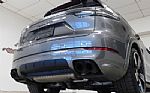 2021 Cayenne GTS Thumbnail 85