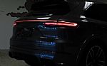 2021 Cayenne GTS Thumbnail 87