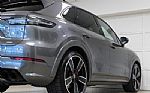 2021 Cayenne GTS Thumbnail 90