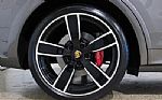 2021 Cayenne GTS Thumbnail 92