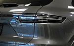2021 Cayenne GTS Thumbnail 94