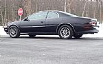 1998 Riviera Thumbnail 5