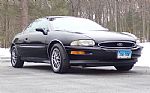 1998 Riviera Thumbnail 8