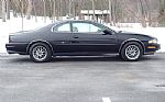 1998 Riviera Thumbnail 7