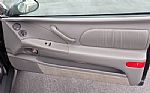1998 Riviera Thumbnail 13