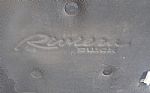 1998 Riviera Thumbnail 18