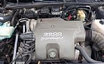 1998 Riviera Thumbnail 19