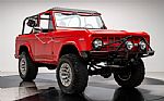 1966 Bronco Thumbnail 10
