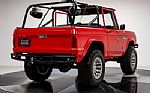 1966 Bronco Thumbnail 20