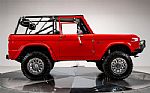 1966 Bronco Thumbnail 18
