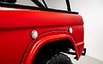 1966 Bronco Thumbnail 30