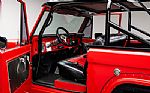 1966 Bronco Thumbnail 49