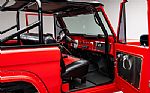 1966 Bronco Thumbnail 62