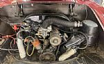 1972 SOLD IT Karmann Ghia Thumbnail 6