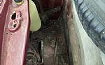 1972 SOLD IT Karmann Ghia Thumbnail 9
