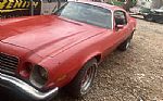1975 Camaro Thumbnail 1