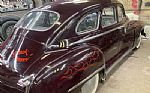 1947 Custom Royal Thumbnail 1