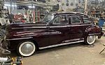 1947 Custom Royal Thumbnail 2
