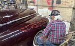 1947 Custom Royal Thumbnail 3