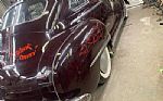 1947 Custom Royal Thumbnail 4