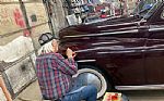 1947 Custom Royal Thumbnail 6