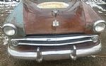 1953 meadow brook Thumbnail 7