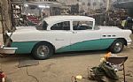 1956 Special Thumbnail 1