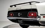 1971 Mustang Boss 351 Thumbnail 23