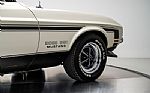 1971 Mustang Boss 351 Thumbnail 28