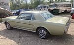 1965 Mustang Thumbnail 3