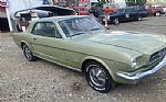1965 Mustang Thumbnail 5