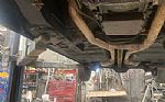 1965 Mustang Thumbnail 10
